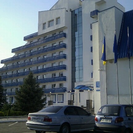 Ресторан дружба луганск