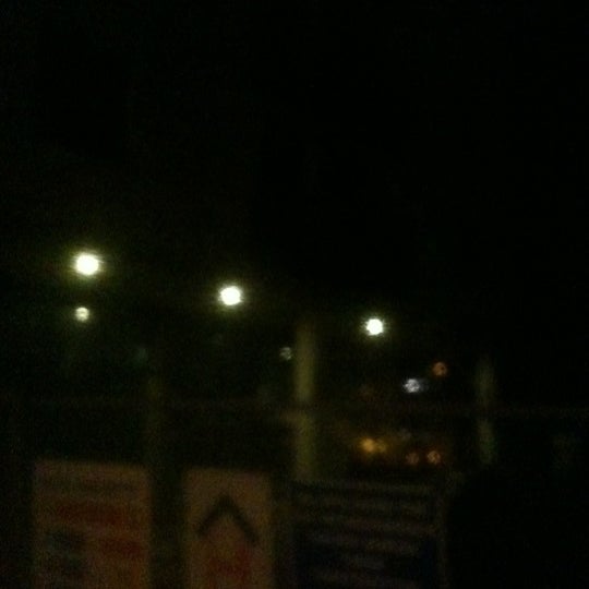 Jack Dash House Tower Hamlets 2 Lawn House Cl