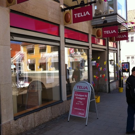 telia butik borgholm telia butik borgholm
