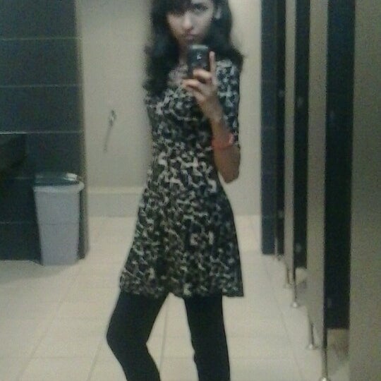 Kelly Services M Sdn Bhd Menara Bank Islam Jalan Perak Kuala Lumpur Kuala Lumpur