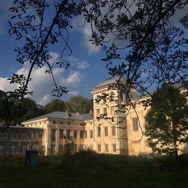Дом ансамбль усадьба. Усадьба булгакова тамбов.