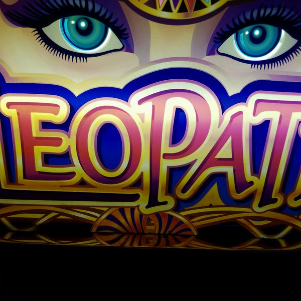 Shooting Star Casino Casino