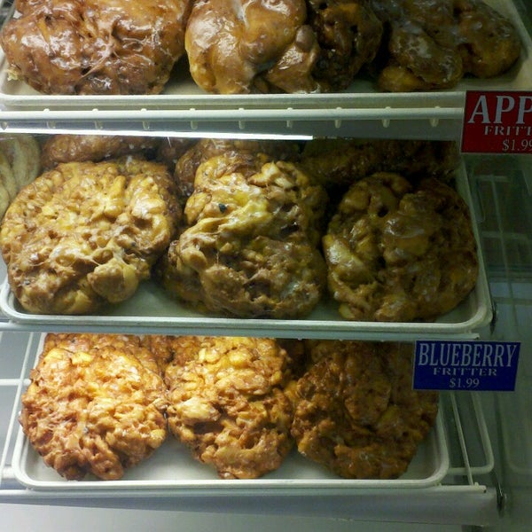 Clearwater Travel Plaza Gas Station