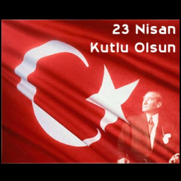 4/23/2013에 Ahmet C.님이 Makas Nişantaşı Mini에서 찍은 사진