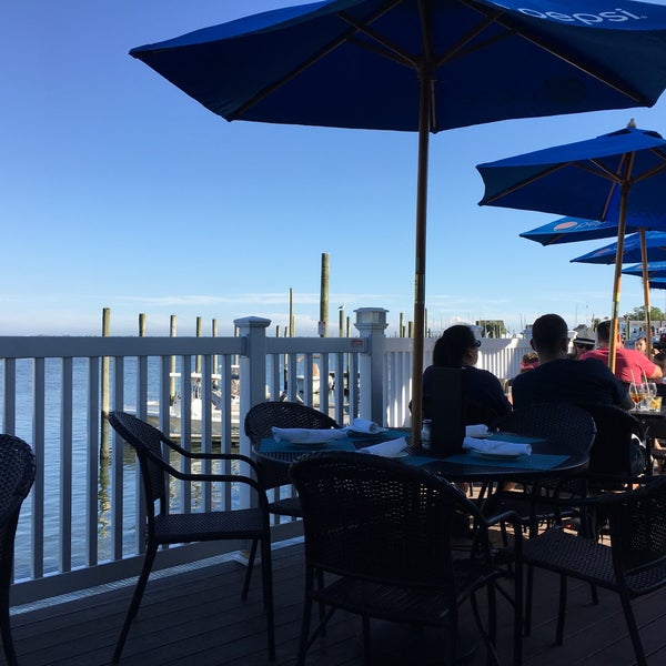 Photos at Peter's Clam Bar & Seafood Restaurant Island Park, NY