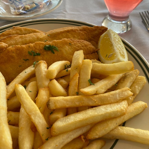 Photos at Peter's Clam Bar & Seafood Restaurant Island Park, NY