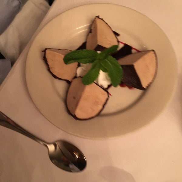 Chadwick's Restaurant Bay Ridge 29 tips from 542 visitors