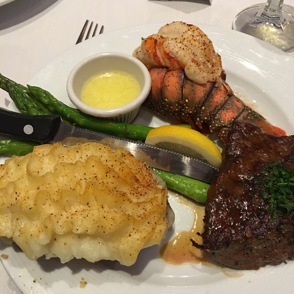 Bay Ridge Manor Bay Ridge 5 tips from 350 visitors