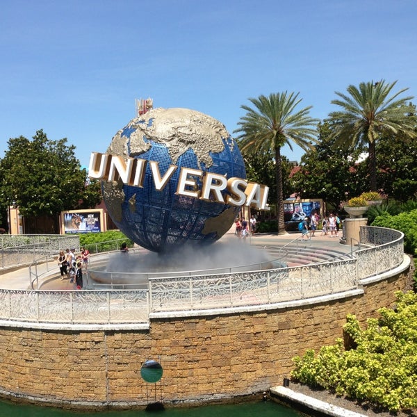 theater at universal studios theater at universal studios