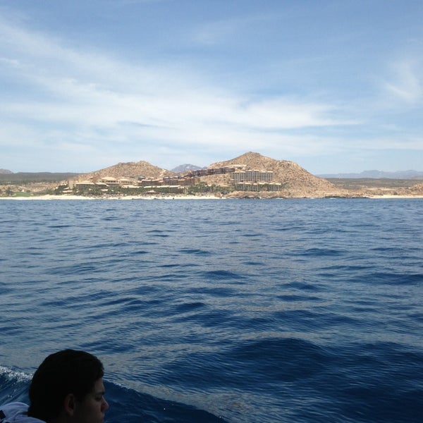 Cabo del Sol 7 tips from 767 visitors