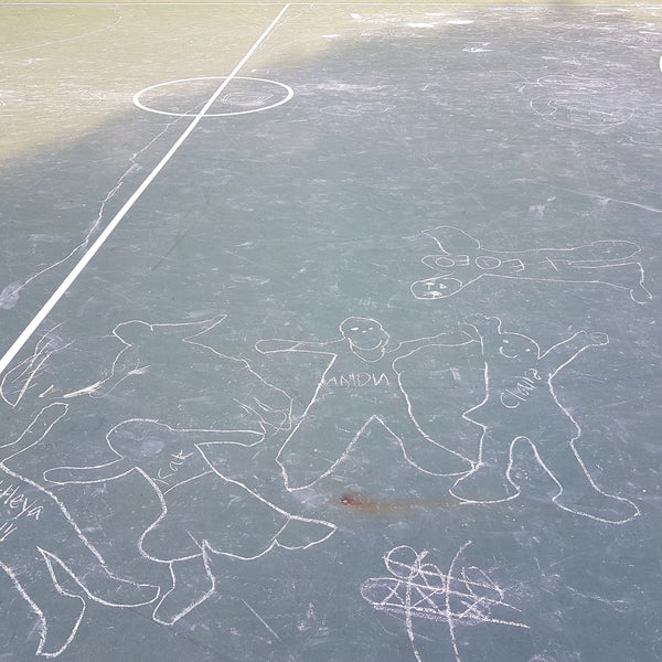 Green's Field Needham, MA