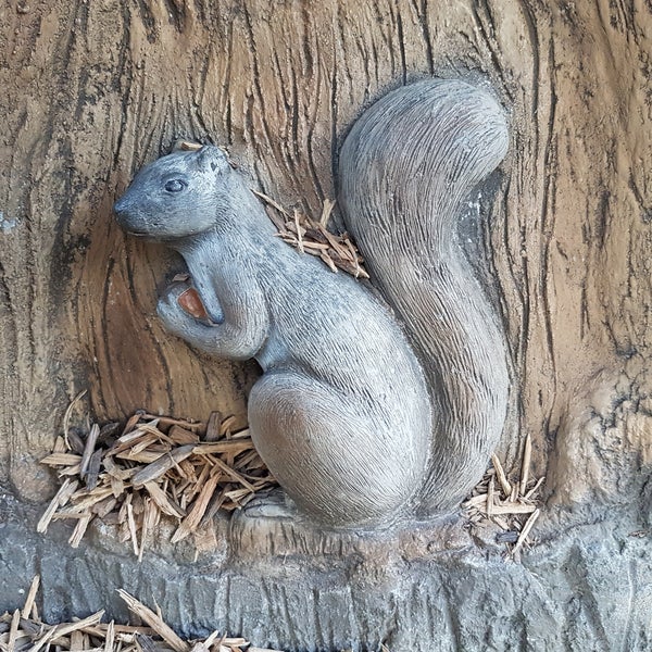 Green's Field Needham, MA