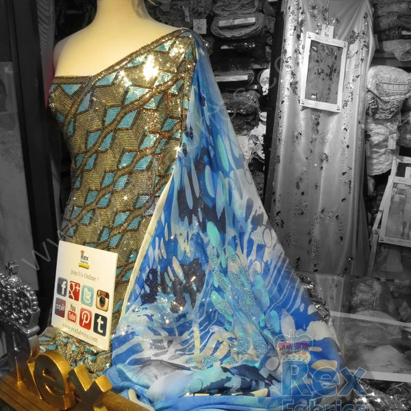 #Dress #RexFabri #Mannequin #HauteCouture