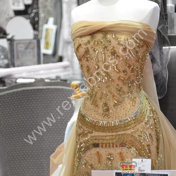 ‬ ‪#‎RexFabrics‬ ‪#‎DressFrorm‬ ‪#‎Mannequin‬ ‪#‎HauteCouture‬