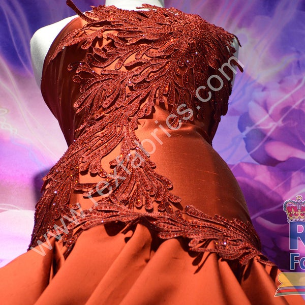 ‪#‎Dress‬ ‪#‎RexFabrics‬ ‪#‎DressFrorm‬ ‪#‎Mannequin‬
