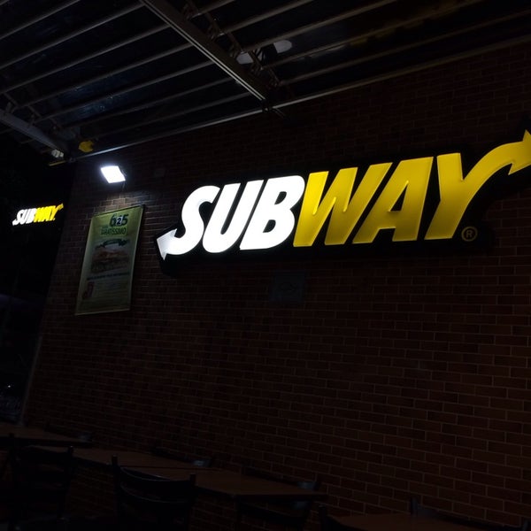 Petite subway anal glasses