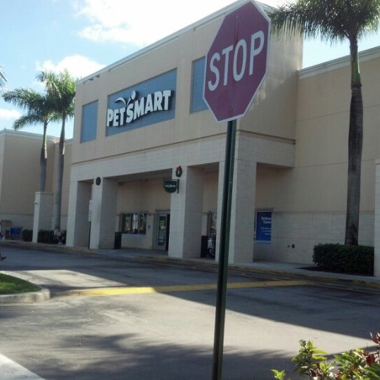 reptile cage divider