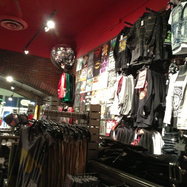 The Dress Shop Lakeline Mall