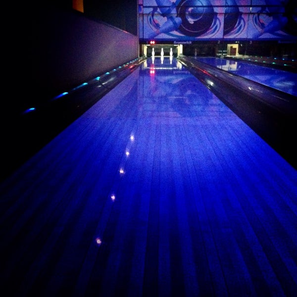 набережные челны боулинг клуб бомбей. челны боулинг набережные челны. бомбей боулинг набережные. бомбей боулинг набережные. боулинг бомбей в набережных челнах.