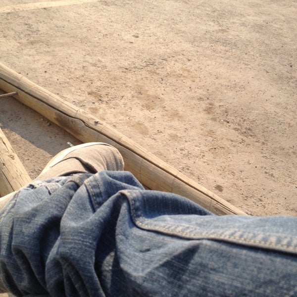 Zarate Outlet Quilicura Santiago de Chile, Metropolitana de