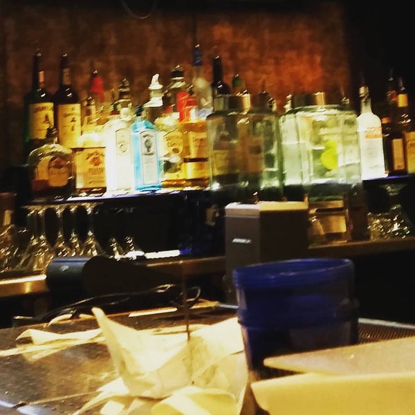 Photo taken at Chili&#39;s Grill &amp; Bar by Dustin S. on 9/29/2015