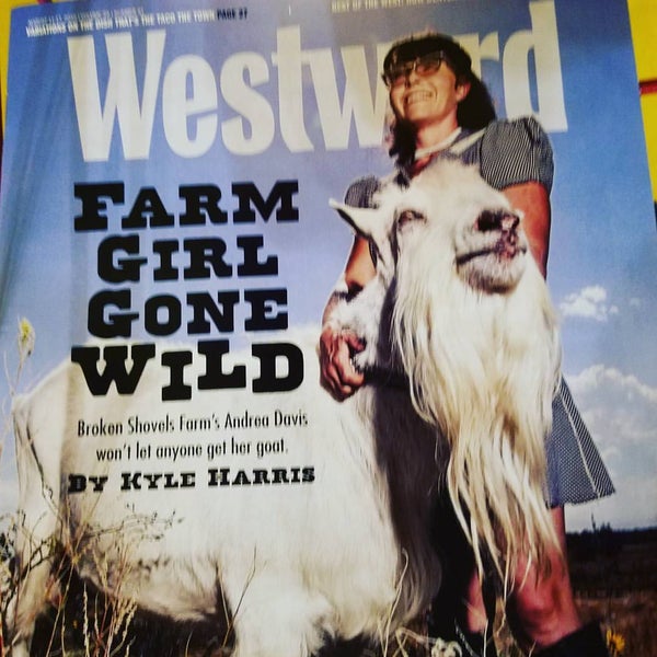 Photos at Brothers BBQ BBQ Joint in Lakewood