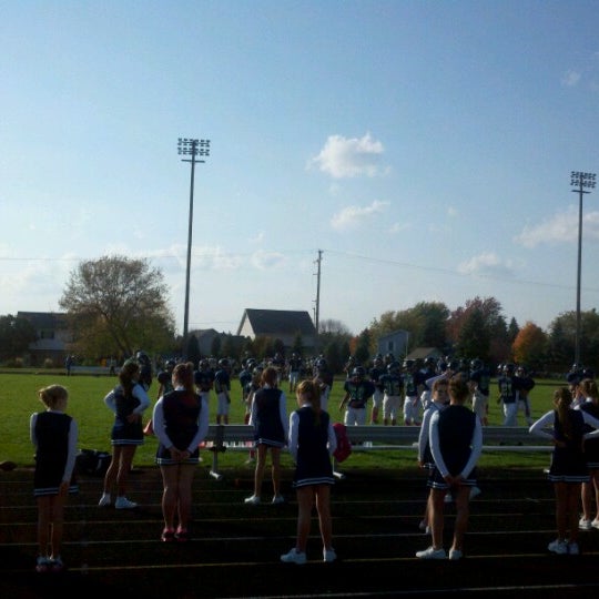 white-pine-middle-school-middle-school