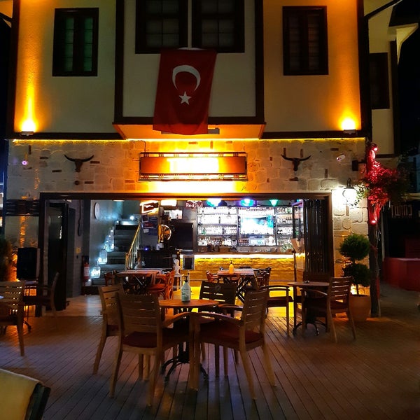 Twins pub. Twins pub. Twins pub. Twins pub. Twins pub.