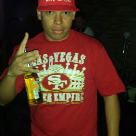 Photos at Hard Hat Lounge Dive Bar in Las Vegas