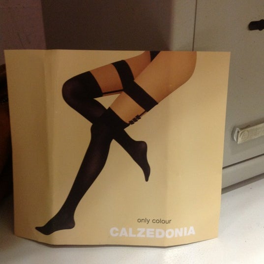 Calzedonia Интернет Магазин На Русском Языке Москва Calzedonia Интернет Магазин На Русском Языке Москва
