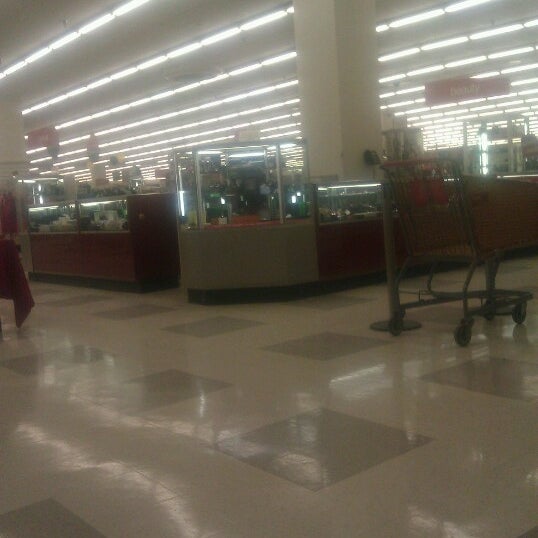 T.J. Maxx 2 tips from 398 visitors