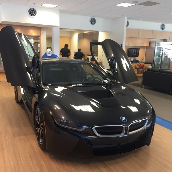 Moss Motors Bmw >> Photos At Moss Motors Bmw 1 Tip From 31 Visitors Moss Motors Bmw >> Photos At Moss Motors Bmw 1 Tip From 31 Visitors