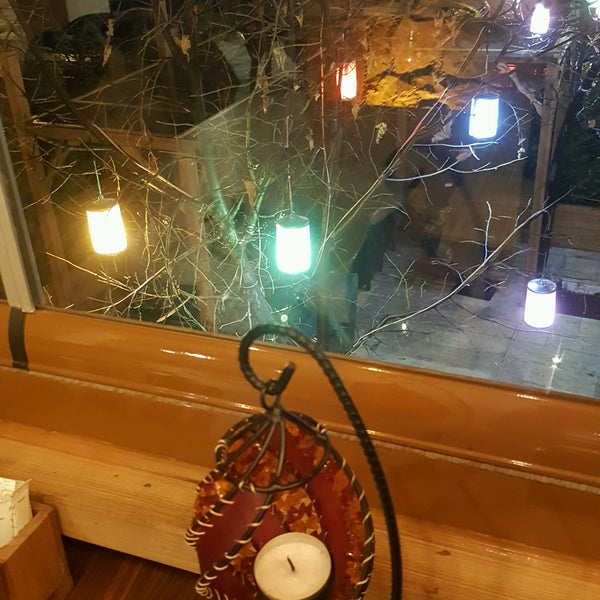 Konak Kahve Evi Yenimahalle 2719 ziyaretçidan 29 tavsiye