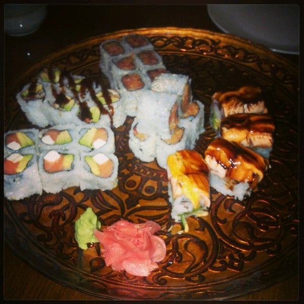 Joy sushi якутск. Пеший бар красноярск. Джой красноярск. Суши джой карталы локомотивный. Джой красноярск.