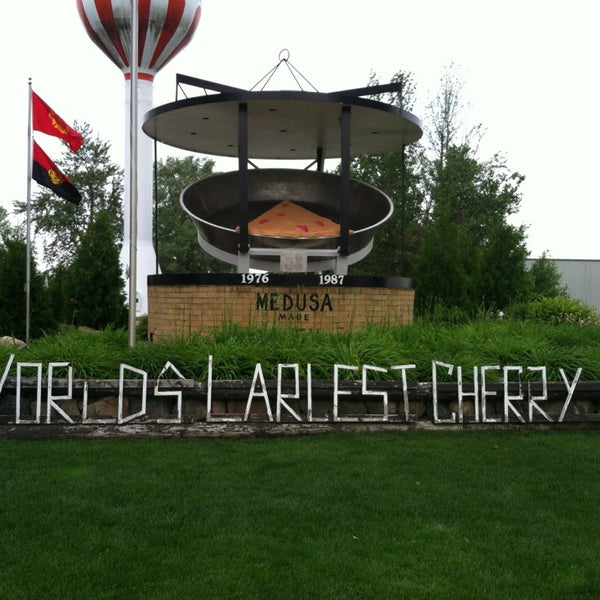 My Image 10