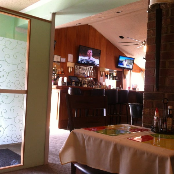 Sun Splash, Jamaican Restaurant South End 2 tips from 39 visitors