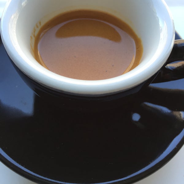 caffe ladro caffe ladro