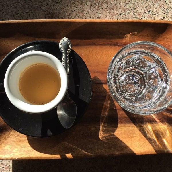 caffe ladro caffe ladro