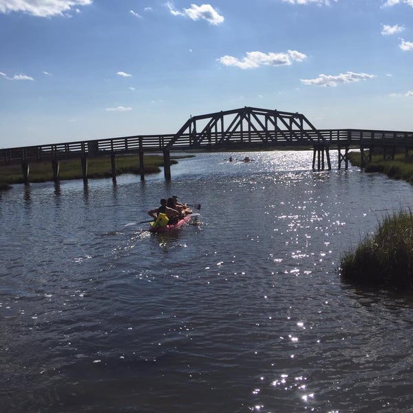 On Shore Surf Shop Surf City, NC