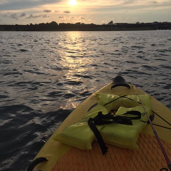 On Shore Surf Shop Surf City, NC