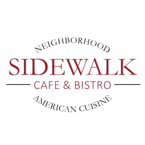 4/25/2018 tarihinde Sidewalk Cafeziyaretçi tarafından Sidewalk Cafe'de çekilen fotoğraf