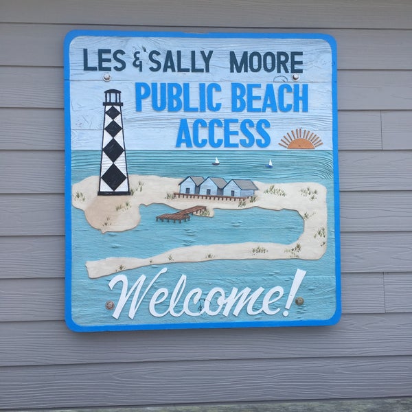 Beach access. Beach access. Beach access. Beach access. Beach access.