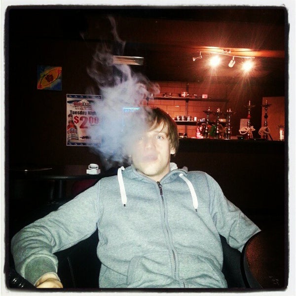 taza nightclub omaha taza nightclub omaha