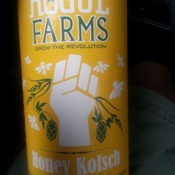 Westside Wines Wine Shop in Kailua Kona