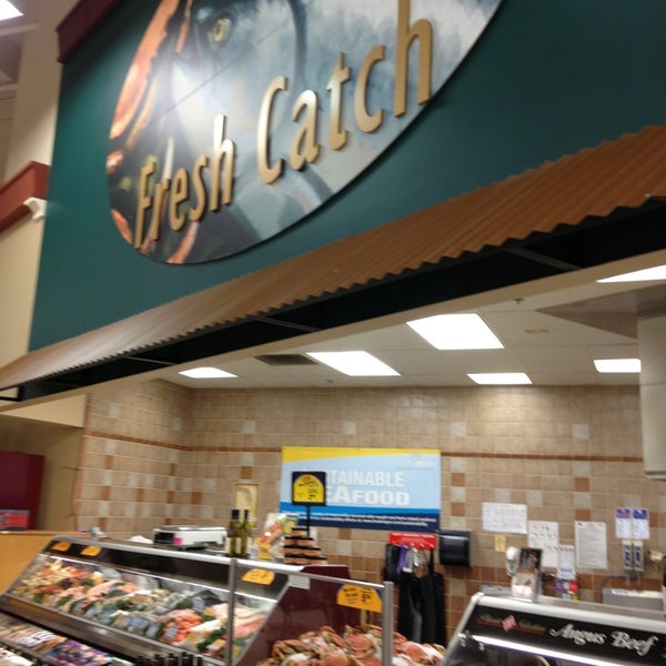 Photos at Fred Meyer Central 4505 S 19th St