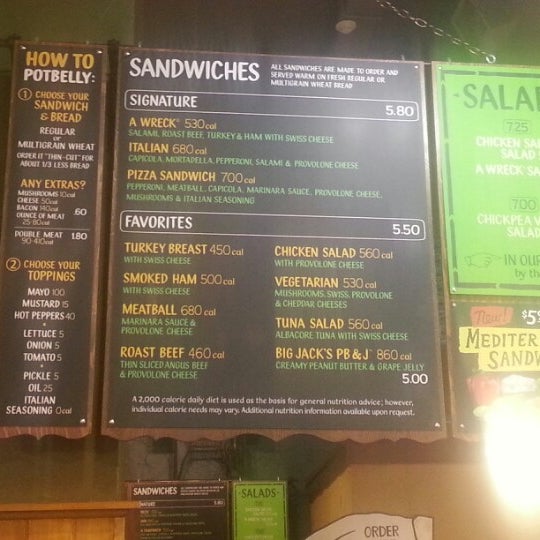 potbelly-menu-nutrition-facts-besto-blog