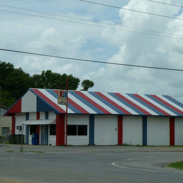 Calypso, NC 1 tip from 111 visitors