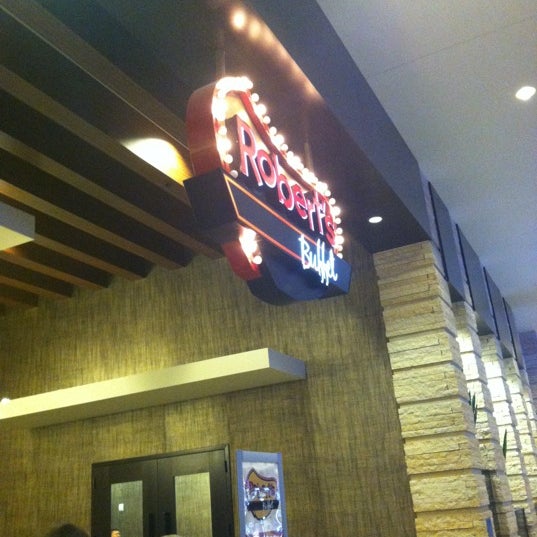 รูปภาพถ่ายที่ Grand Falls Casino โดย Heather เมื่อ 10/13/2012
