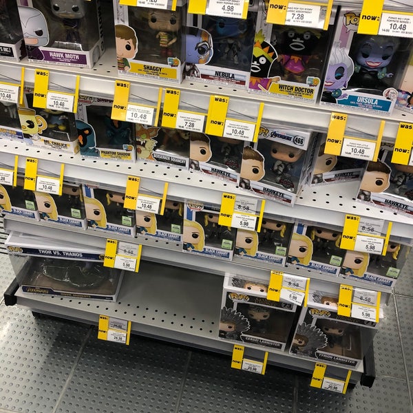 babies r us bayfield