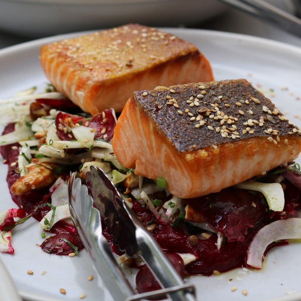 We ordered. Джон майкл грир. Armed robbery. Джон майкл грир. Спасибо за внимание в стиле майнкрафта.